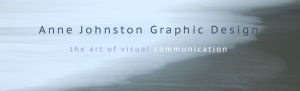 Anne-Johnston-Graphic-Design-header-2