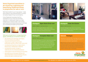 Home-organised-brochure-Page_2