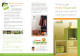Home-organised-brochure-_Page_1